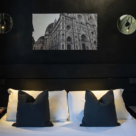 Il Mercato Centrale B&B-3
