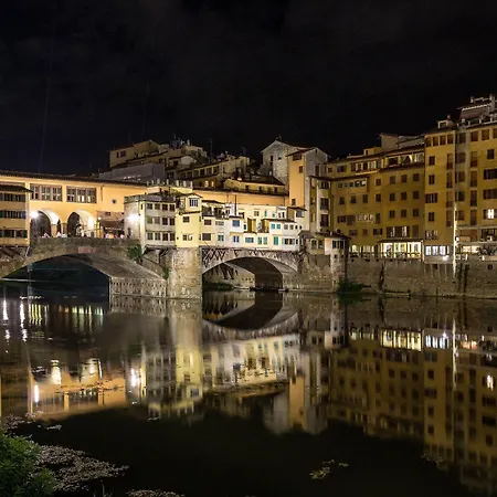 Il Mercato Centrale B&B-2